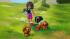 Lego Friends Домик Андреа в горах (41031) Конструктор инструкция, поддержка, форум, описание, мануал
