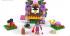 Lego Friends Домик Андреа в горах (41031) Конструктор инструкция, поддержка, форум, описание, мануал