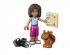 Lego Friends Домик Андреа в горах (41031) Конструктор инструкция, поддержка, форум, описание, мануал