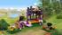 Lego Friends Домик Андреа в горах (41031) Конструктор инструкция, поддержка, форум, описание, мануал