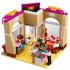 Lego Friends Центральная кондитерская (41006) Конструктор инструкция, поддержка, форум, описание, мануал