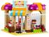 Lego Friends Центральная кондитерская (41006) Конструктор инструкция, поддержка, форум, описание, мануал