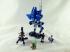 Lego Star Wars AT-RT (75002) Конструктор инструкция, поддержка, форум, описание, мануал