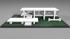 Lego Architecture Farnsworth House (21009) Конструктор инструкция, поддержка, форум, описание, мануал
