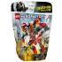 Lego Hero Factory РЕАКТИВНАЯ МАШИНА ФУРНО (44018) Конструктор инструкция, поддержка, форум, описание, мануал