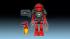 Lego Hero Factory РЕАКТИВНАЯ МАШИНА ФУРНО (44018) Конструктор инструкция, поддержка, форум, описание, мануал