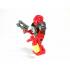 Lego Hero Factory РЕАКТИВНАЯ МАШИНА ФУРНО (44018) Конструктор инструкция, поддержка, форум, описание, мануал