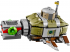 Lego Ninja Turtles TM Подводная погоня (79121) Конструктор инструкция, поддержка, форум, описание, мануал