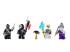 Lego Ninjago Штурмовой вертолёт Ниндзя (70724) Конструктор инструкция, поддержка, форум, описание, мануал