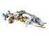 Lego Ninjago Штурмовой вертолёт Ниндзя (70724) Конструктор инструкция, поддержка, форум, описание, мануал