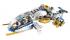 Lego Ninjago Штурмовой вертолёт Ниндзя (70724) Конструктор инструкция, поддержка, форум, описание, мануал