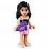 Lego Friends Спа-салон для питомцев (41007) Конструктор инструкция, поддержка, форум, описание, мануал