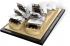 Lego Architecture Sydney Opera House (21012) Конструктор инструкция, поддержка, форум, описание, мануал