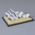 Lego Architecture Sydney Opera House (21012) Конструктор инструкция, поддержка, форум, описание, мануал