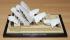 Lego Architecture Sydney Opera House (21012) Конструктор инструкция, поддержка, форум, описание, мануал