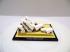 Lego Architecture Sydney Opera House (21012) Конструктор инструкция, поддержка, форум, описание, мануал