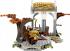 Lego LofTR and Hobbit Совет у Элронда (79006) Конструктор инструкция, поддержка, форум, описание, мануал