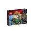 Lego Super Heroes Человек-Паук: Погоня на спайдерцикле (76004) Конструктор инструкция, поддержка, форум, описание, мануал