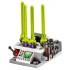 Lego Ninja Turtles TM Побег из лаборатории Крэнга (79100) Конструктор инструкция, поддержка, форум, описание, мануал