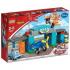 Lego DUPLO Planes TM Лётная школа Шкипера (10511) Конструктор инструкция, поддержка, форум, описание, мануал