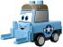 Lego DUPLO Planes TM Лётная школа Шкипера (10511) Конструктор инструкция, поддержка, форум, описание, мануал