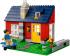 Lego Creator Маленький коттедж (31009) Конструктор инструкция, поддержка, форум, описание, мануал