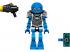 Lego Hero Factory ЧУДОВИЩЕ-ГОРНОПРОХОДЧИК ПРОТИВ СУРЖ (44024) Конструктор инструкция, поддержка, форум, описание, мануал