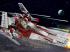 Lego Star Wars Звёздный истребитель V-wing (V-wing Sta (75039) Конструктор инструкция, поддержка, форум, описание, мануал