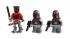 Lego Star Wars Мандалорианский спидер (Mandalorian Spee (75022) Конструктор инструкция, поддержка, форум, описание, мануал