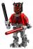Lego Star Wars Мандалорианский спидер (Mandalorian Spee (75022) Конструктор инструкция, поддержка, форум, описание, мануал