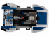 Lego Star Wars Мандалорианский спидер (Mandalorian Spee (75022) Конструктор инструкция, поддержка, форум, описание, мануал
