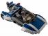 Lego Star Wars Мандалорианский спидер (Mandalorian Spee (75022) Конструктор инструкция, поддержка, форум, описание, мануал