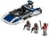 Lego Star Wars Мандалорианский спидер (Mandalorian Spee (75022) Конструктор инструкция, поддержка, форум, описание, мануал