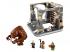 Lego Star Wars Rancor Pit (Логово Ранкора) (75005) Конструктор инструкция, поддержка, форум, описание, мануал