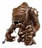 Lego Star Wars Rancor Pit (Логово Ранкора) (75005) Конструктор инструкция, поддержка, форум, описание, мануал