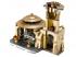 Lego Star Wars Rancor Pit (Логово Ранкора) (75005) Конструктор инструкция, поддержка, форум, описание, мануал