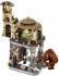 Lego Star Wars Rancor Pit (Логово Ранкора) (75005) Конструктор инструкция, поддержка, форум, описание, мануал
