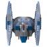 Lego Star Wars Дроид-стервятник (Vulture Droid) (75041) Конструктор инструкция, поддержка, форум, описание, мануал