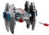Lego Star Wars Дроид-стервятник (Vulture Droid) (75041) Конструктор инструкция, поддержка, форум, описание, мануал