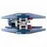 Lego Star Wars Дроид-стервятник (Vulture Droid) (75041) Конструктор инструкция, поддержка, форум, описание, мануал