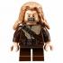 Lego LofTR and Hobbit Бегство от гигантских пауков (79001) Конструктор инструкция, поддержка, форум, описание, мануал