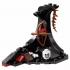 Lego LofTR and Hobbit Бегство от гигантских пауков (79001) Конструктор инструкция, поддержка, форум, описание, мануал