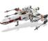 Lego Star Wars X-wing Starfighter (Истребитель X-wing) (9493) Конструктор инструкция, поддержка, форум, описание, мануал