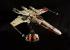 Lego Star Wars X-wing Starfighter (Истребитель X-wing) (9493) Конструктор инструкция, поддержка, форум, описание, мануал