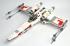 Lego Star Wars X-wing Starfighter (Истребитель X-wing) (9493) Конструктор инструкция, поддержка, форум, описание, мануал