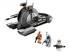 Lego Star Wars Дроид-танк Альянса (Corporate Alliance T (75015) Конструктор инструкция, поддержка, форум, описание, мануал