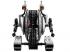 Lego Star Wars Дроид-танк Альянса (Corporate Alliance T (75015) Конструктор инструкция, поддержка, форум, описание, мануал