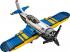 Lego Creator Авиационные приключения (31011) Конструктор инструкция, поддержка, форум, описание, мануал