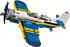 Lego Creator Авиационные приключения (31011) Конструктор инструкция, поддержка, форум, описание, мануал