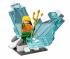 Lego Super Heroes Бэтмен против Мистера Фриза: Аквамен (76000) Конструктор инструкция, поддержка, форум, описание, мануал
